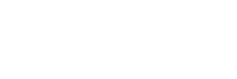 CrossCulture.World